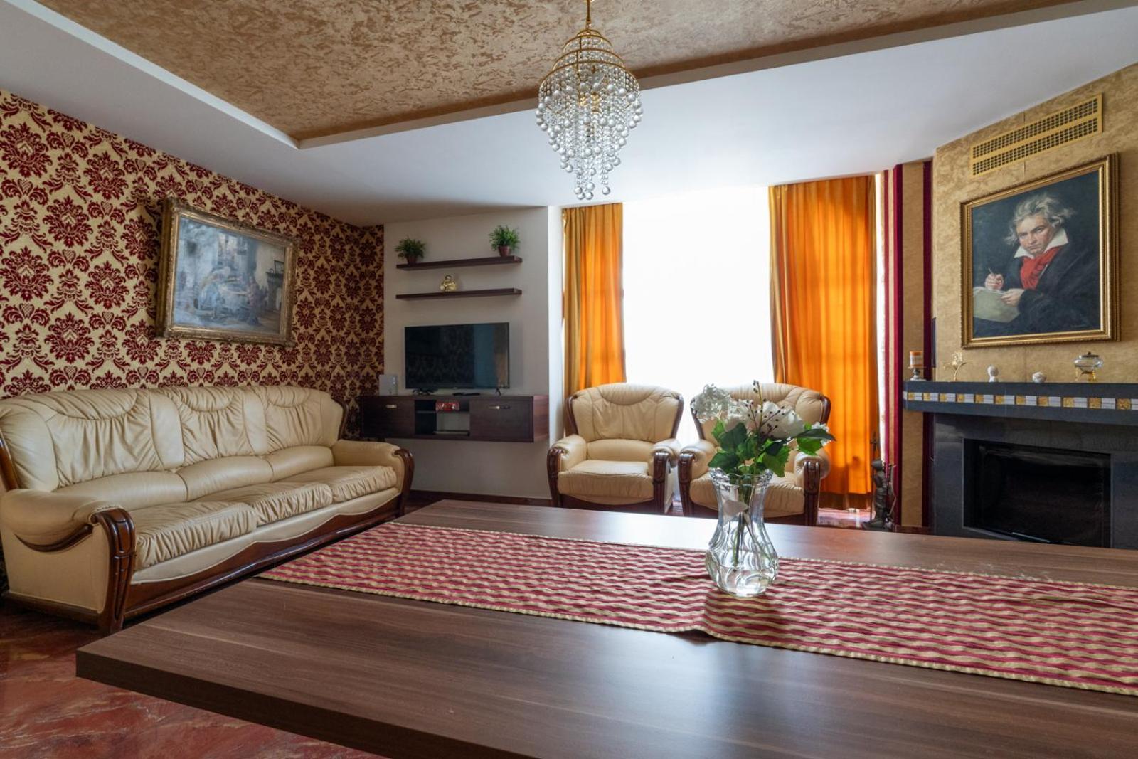 Farawayhomes Aparthotel Near Vienna Airport - Anytime Self Check-In Bruck an der Leitha Exterior photo