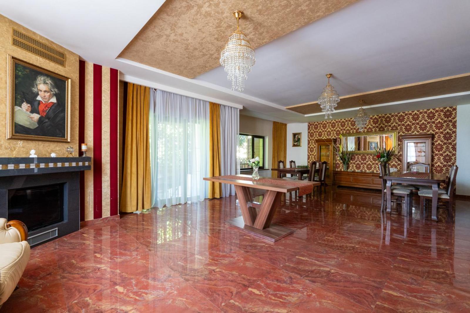 Farawayhomes Aparthotel Near Vienna Airport - Anytime Self Check-In Bruck an der Leitha Exterior photo