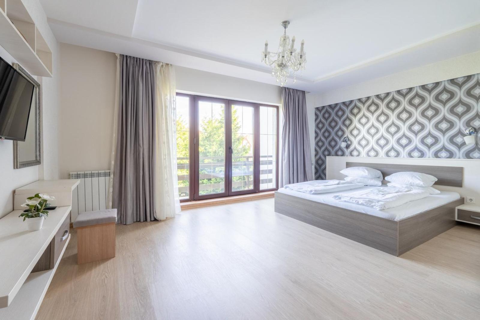 Farawayhomes Aparthotel Near Vienna Airport - Anytime Self Check-In Bruck an der Leitha Exterior photo