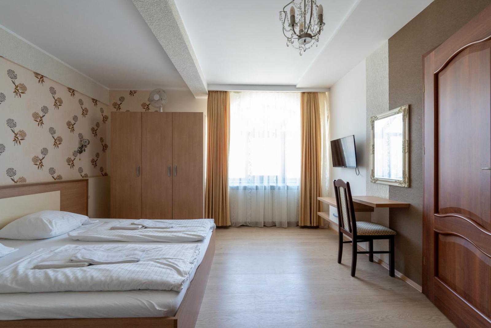 Farawayhomes Aparthotel Near Vienna Airport - Anytime Self Check-In Bruck an der Leitha Exterior photo
