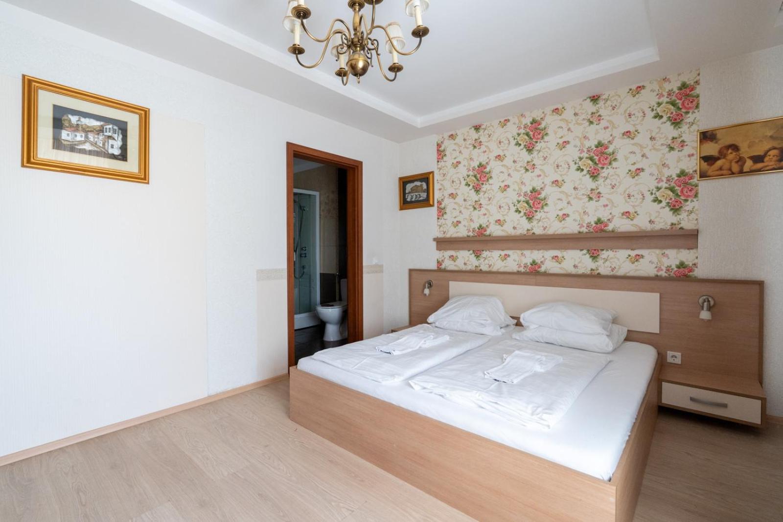 Farawayhomes Aparthotel Near Vienna Airport - Anytime Self Check-In Bruck an der Leitha Exterior photo
