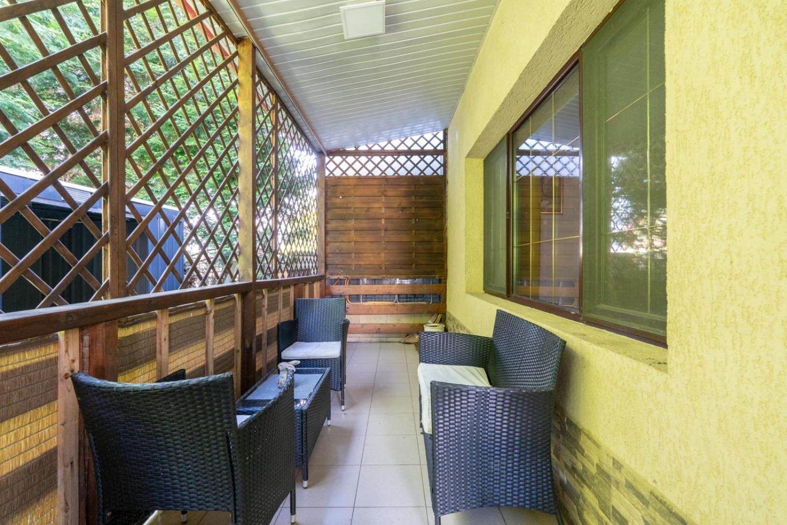 Farawayhomes Aparthotel Near Vienna Airport - Anytime Self Check-In Bruck an der Leitha Exterior photo